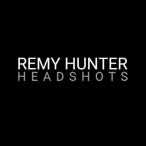 Remy Hunter