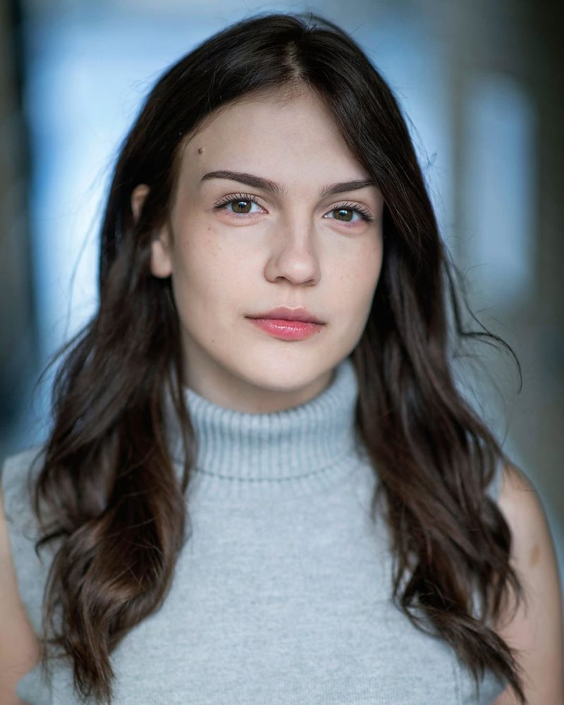 Actor-headshots-London-Anastasia-Nikonova