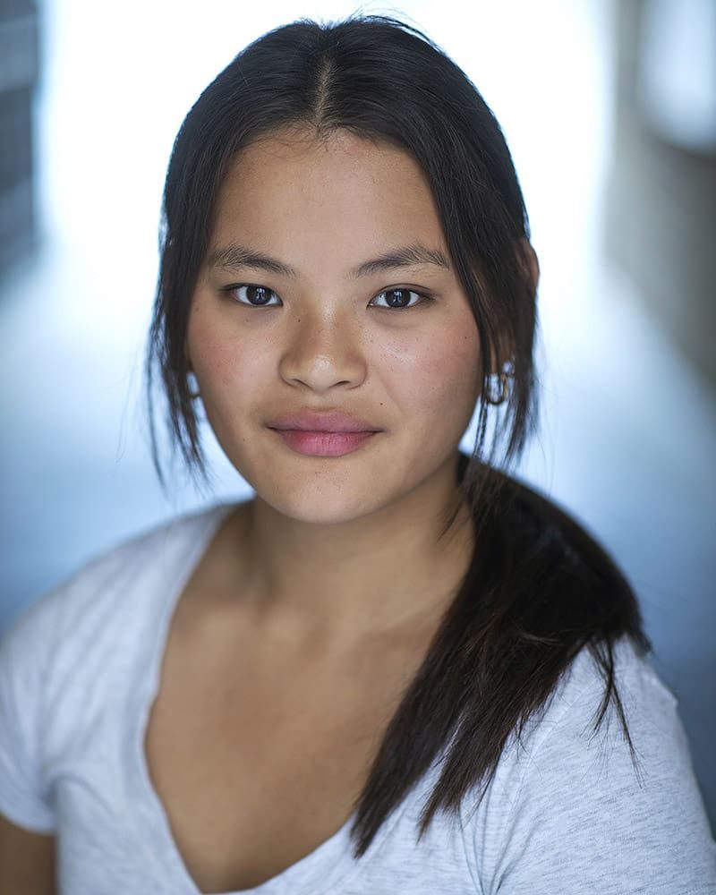 Actors-Headshot-London-Krista-Gurung