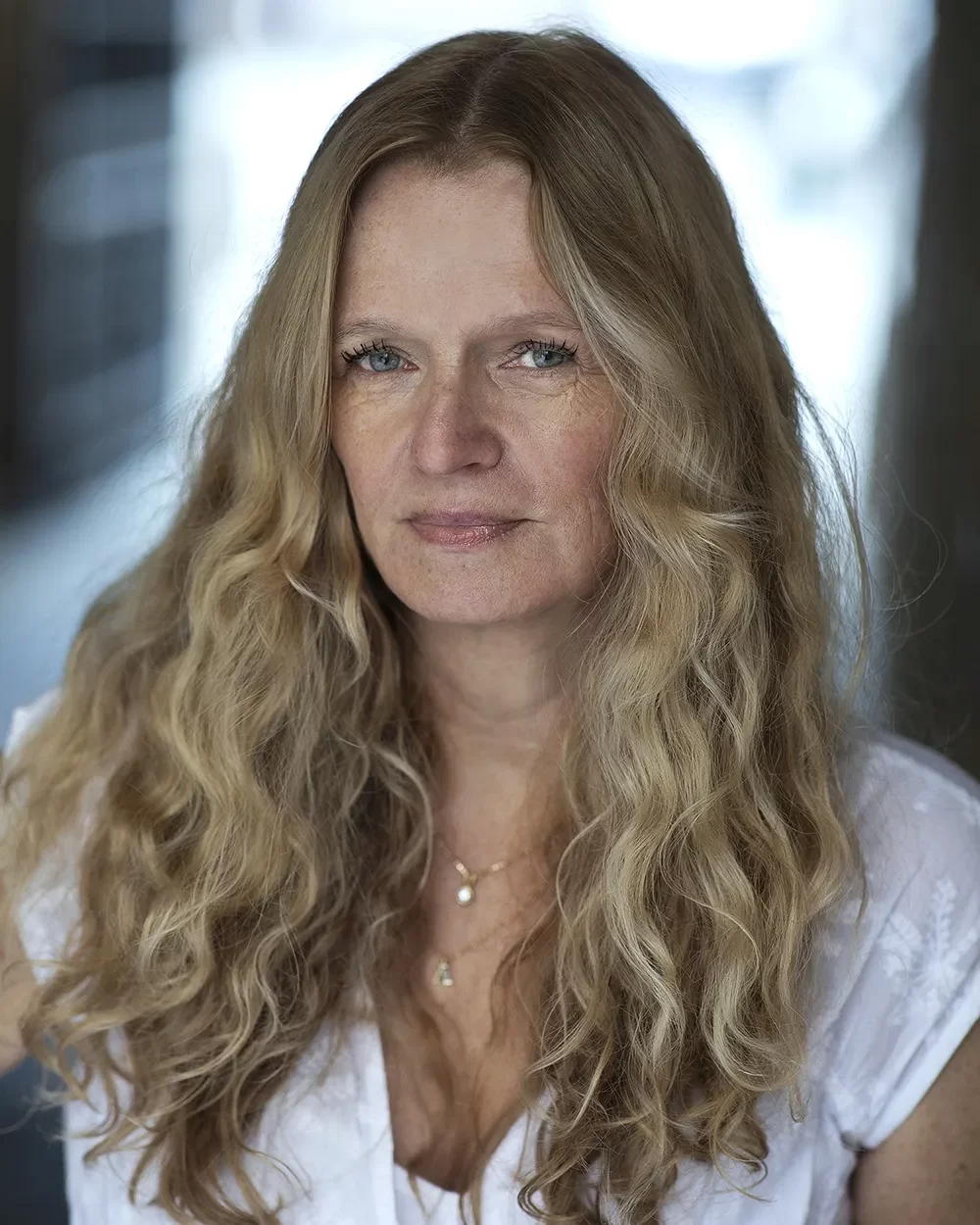 Actors-Headshot-London-Anette Martinsen