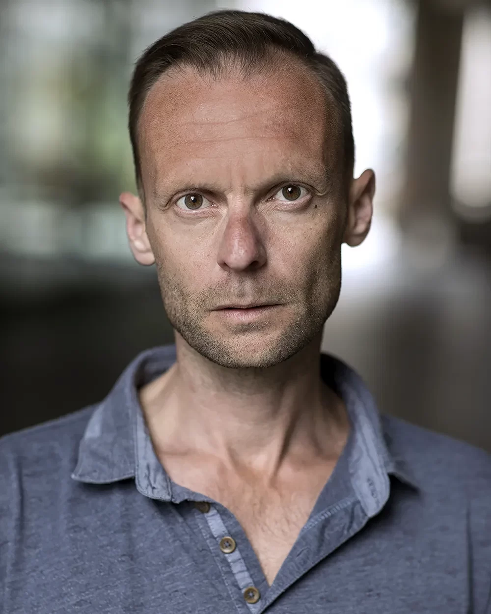 Actors-Headshot-London-Carl Prekopp