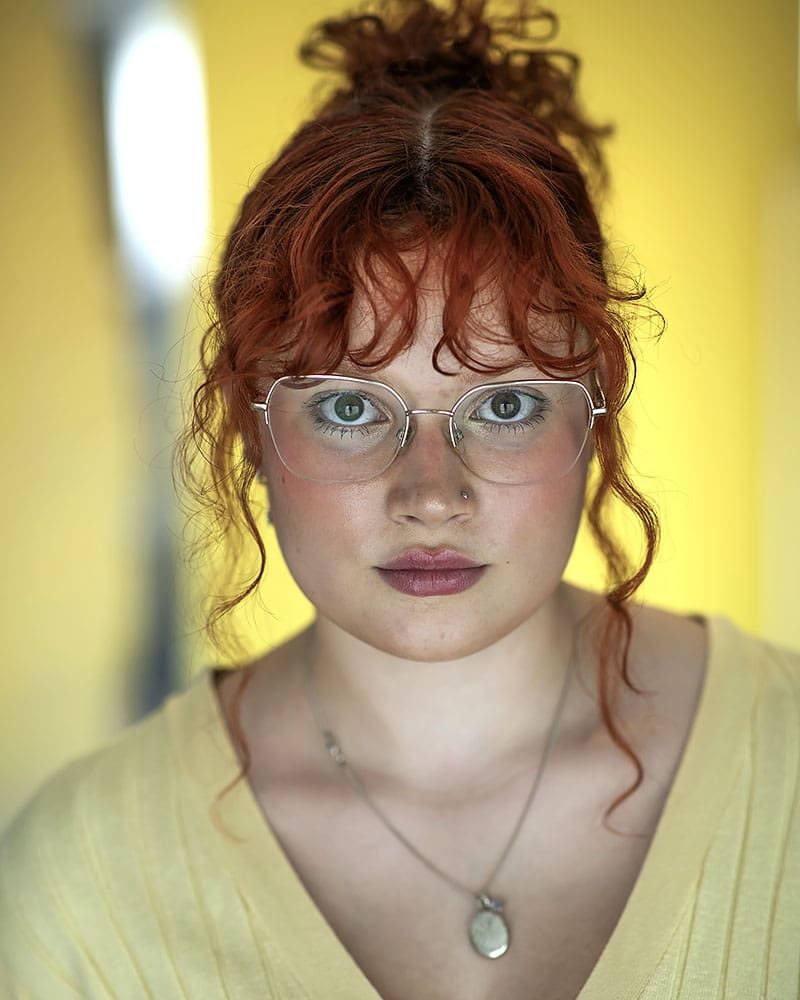Charlotte Watkins 3