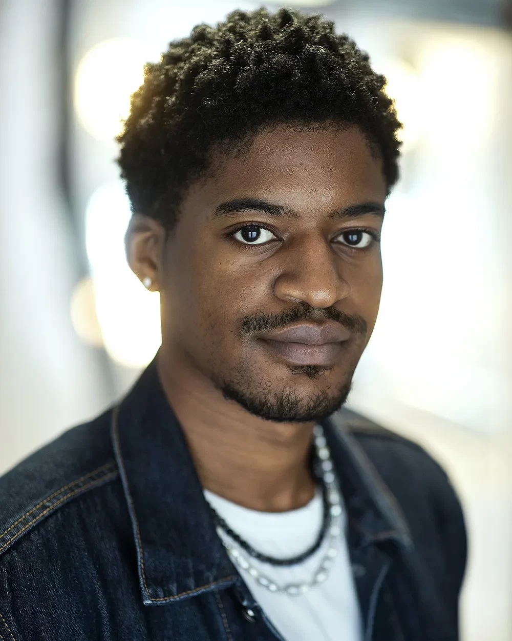 Actors-Headshot-London-Lara Brooks Simpson