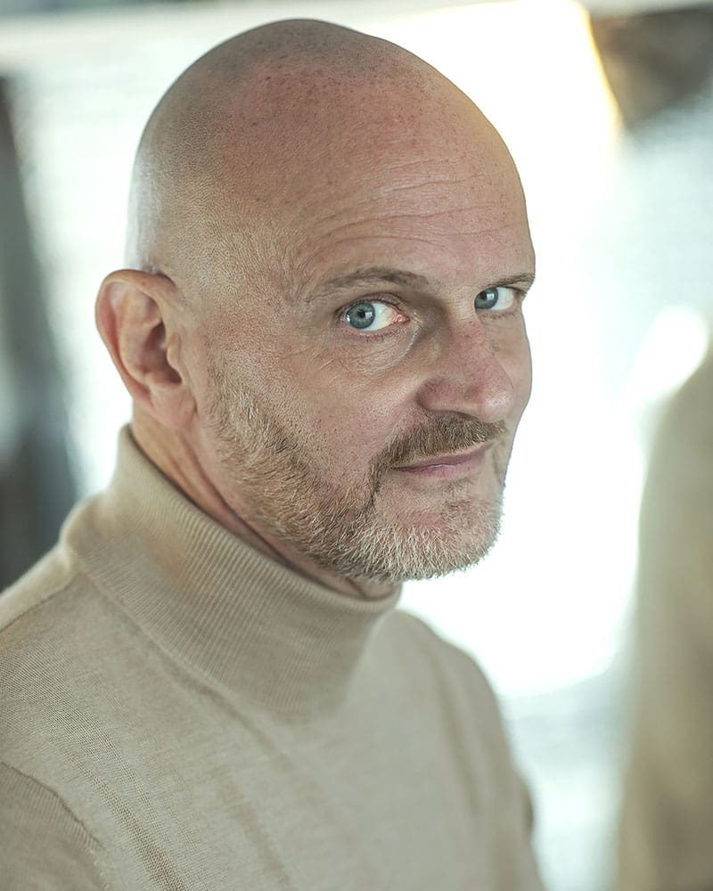 Actors-Headshot-London-Tal-Profs2