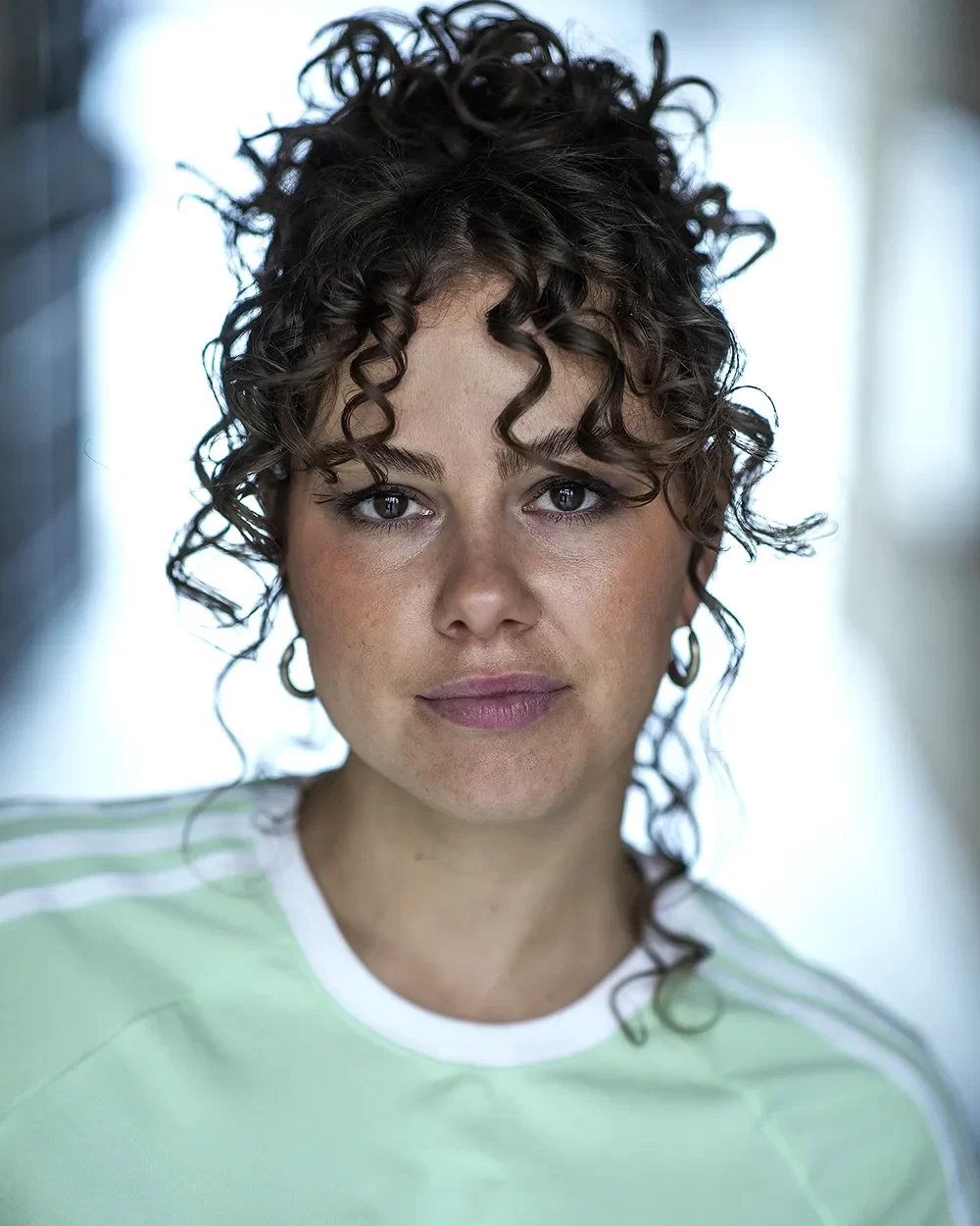 Actors-Headshot-London-Victoria Odlun