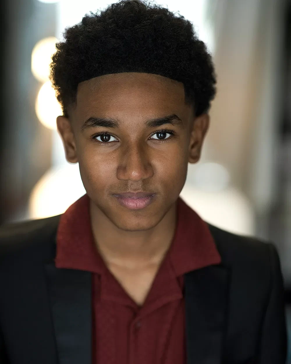 Actors-Headshot-London-Zack Richards
